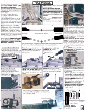 Installation - Page Five